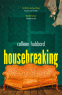 Cover Image: Housebreaking