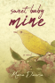 Cover Image: Sweet Baby Mine