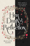Cover Image: Her Dark Reflection