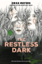 Cover Image: The Restless Dark