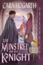 Cover Image: The Minstrel and Her Knight