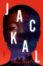 Cover Image: Jackal