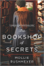 Cover Image: The Bookshop of Secrets