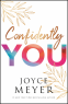 Cover Image: Confidently You