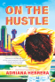 Cover Image: On the Hustle