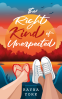 Cover Image: The Right Kind of Unexpected