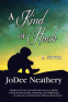 Cover Image: A Kind of Hush