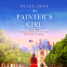 Cover Image: The Painter's Girl