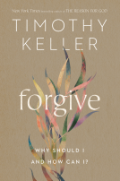 book cover for Forgive