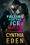 Cover Image: Falling For The Ice Queen