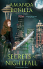 Cover Image: Secrets at Nightfall