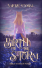 Cover Image: Birth of the Storm