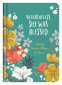 Cover Image: Nevertheless, She Was Blessed