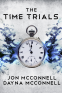 Cover Image: The Time Trials