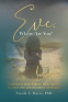 Cover Image: Eve, Where Are You?