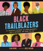 Cover Image: Black Trailblazers
