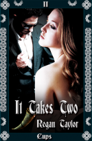 book cover for It Takes Two