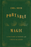 Cover Image: Portable Magic