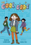 Cover Image: The Cool Code