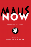 Cover Image: Maus Now
