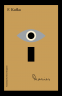 Cover Image: The Diaries of Franz Kafka