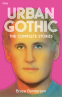 Cover Image: Urban Gothic