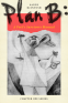 Cover Image: Plan B: A Poet's Survivors Manual