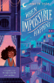 Cover Image: When Impossible Happens