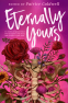 Cover Image: Eternally Yours