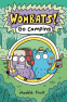 Cover Image: Go Camping