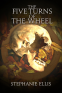 Cover Image: The Five Turns of the Wheel