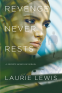 Cover Image: Revenge Never Rests