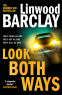 Cover Image: Look Both Ways
