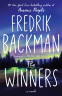 Cover Image: The Winners