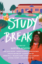 Cover Image: Study Break