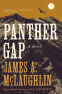 Cover Image: Panther Gap
