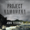 Cover Image: Project Namahana