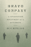 Cover Image: Bravo Company