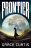 Cover Image: Frontier
