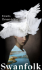 Cover Image: Swanfolk