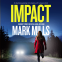 Cover Image: Impact