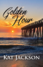 Cover Image: Golden Hour