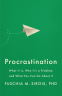 Cover Image: Procrastination