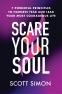 Cover Image: Scare Your Soul