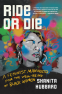 Cover Image: Ride or Die