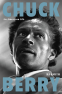 Cover Image: Chuck Berry