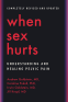 Cover Image: When Sex Hurts