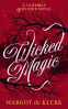 Cover Image: Wicked Magic