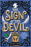 Cover Image: The Sign of the Devil