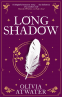 Cover Image: Longshadow